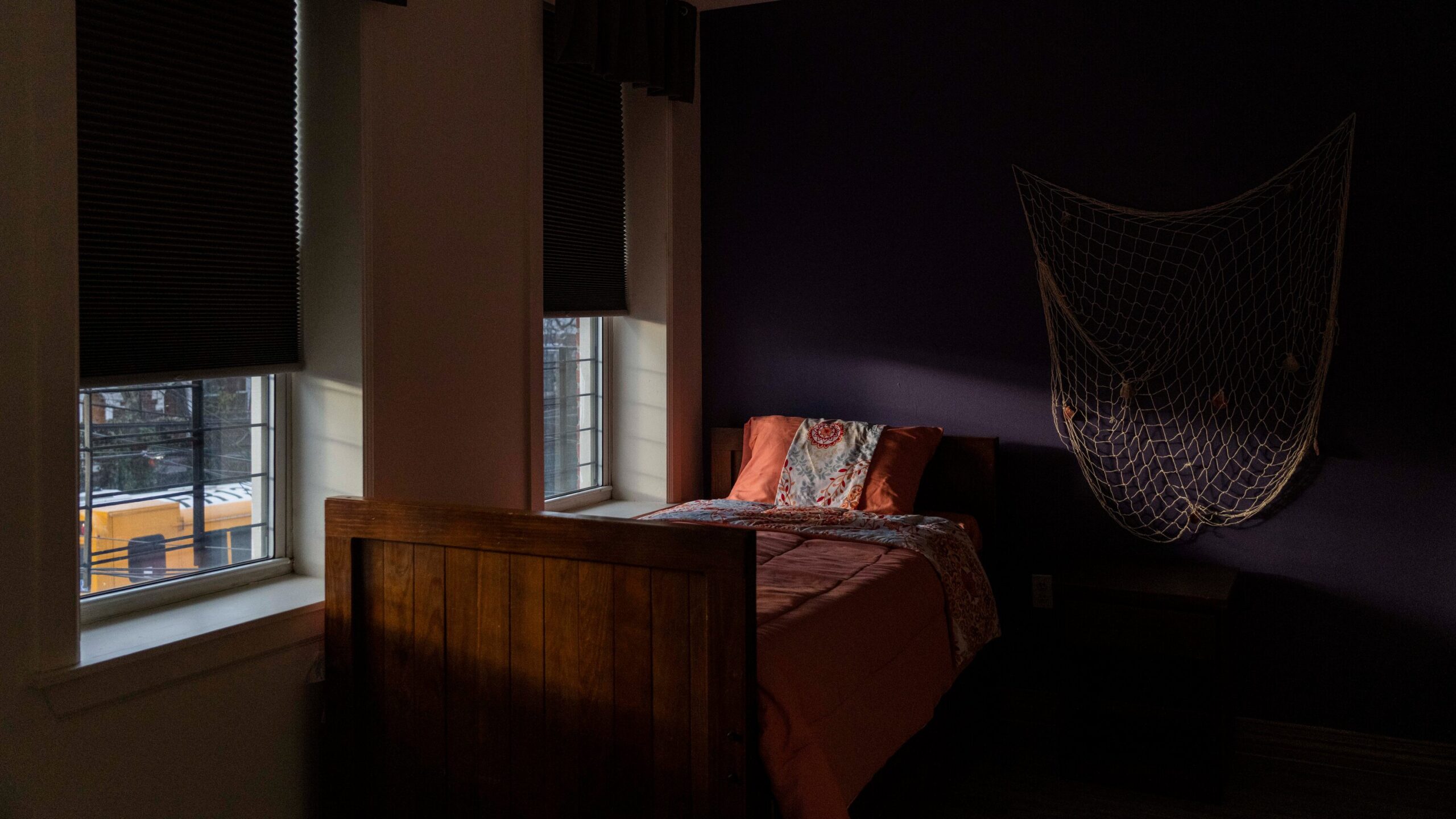 Mental Health and Substance Use Disorders Often Go Untreated for Parents on Medicaid Mental Health and Substance Use Disorders Often Go Untreated for Parents on Medicaid