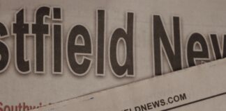 Mental health, Arbor Day, spring sports on senator’s mind this week (Letter) Mental health, Arbor Day, spring sports on senator’s mind this week (Letter)