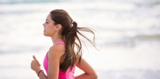 Mental health: Study finds low intensity exercise may reduce risk of depression by 23% | Mental Health News Mental health: Study finds low intensity exercise may reduce risk of depression by 23%