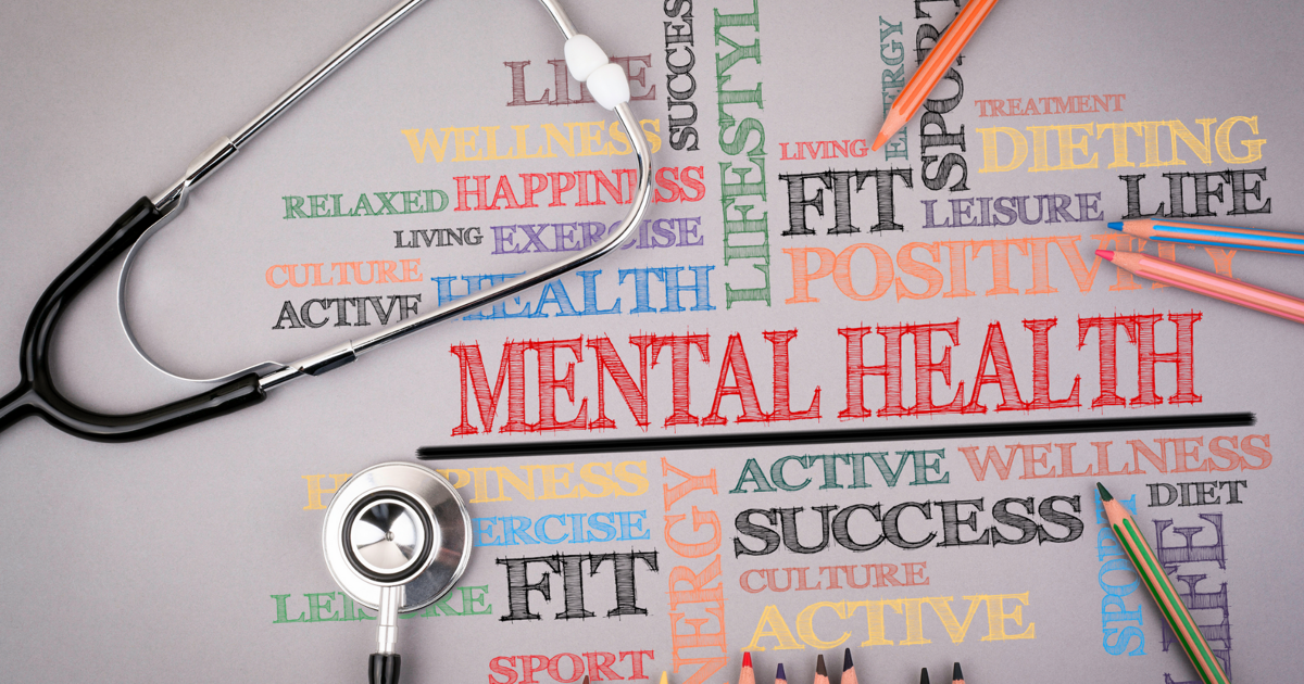 Mental health center approved to lessen load at 201 Poplar | News Mental health center approved to lessen load at 201 Poplar | News