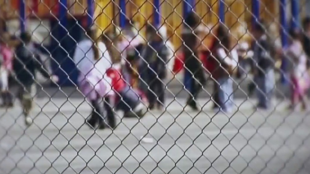 Mental health crisis on the rise in Oregon, ranking state among worst in US Mental health crisis on the rise in Oregon, ranking state among worst in US