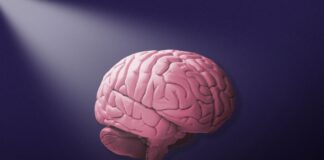 Mental health diagnoses jump among seniors Mental health diagnoses jump among seniors