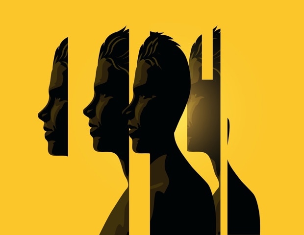 Mental health disorders overwhelmingly common in people experiencing homelessness Mental health disorders overwhelmingly common in people experiencing homelessness