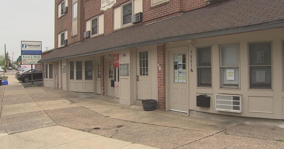 Mental health experts explain why treatment is a lifelong journey for Rep. Kevin Boyle and his family Mental health experts explain why treatment is a lifelong journey for Rep. Kevin Boyle and his family