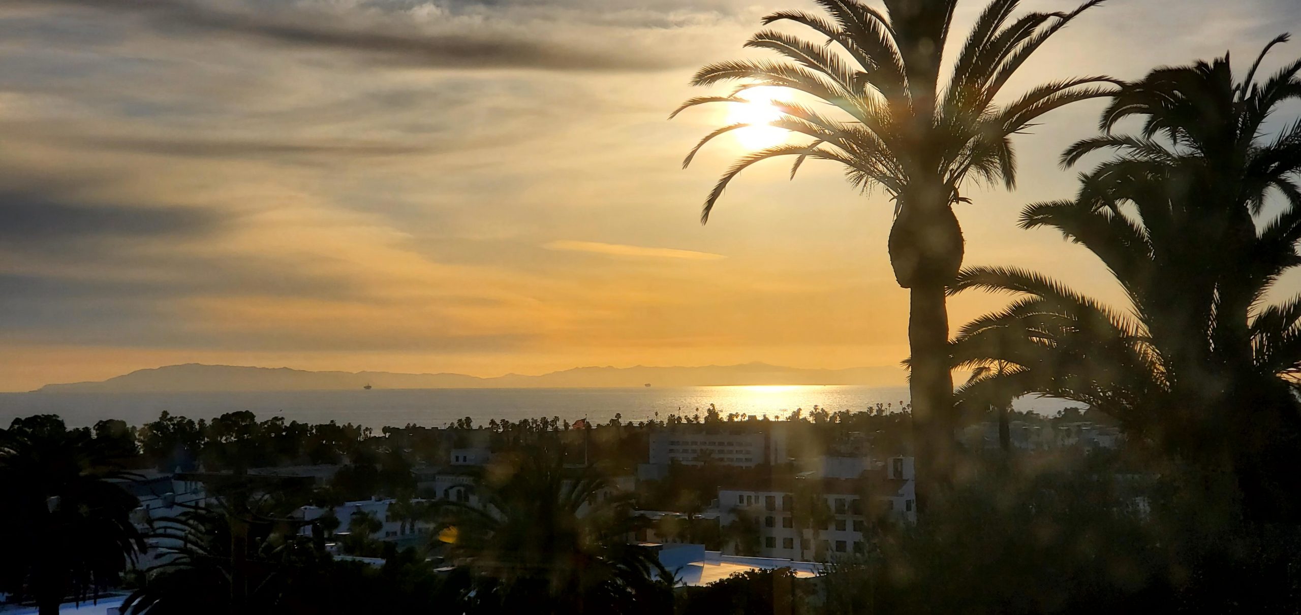 Mental health experts, facilities grow to meet a demand for services Mental health experts, facilities grow to meet a demand for services