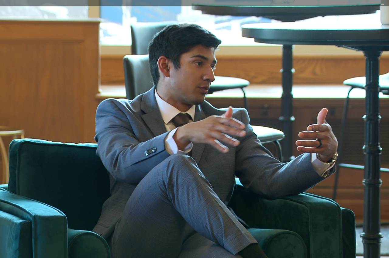 Mental health round table hosted by local officials Mental health round table hosted by local officials