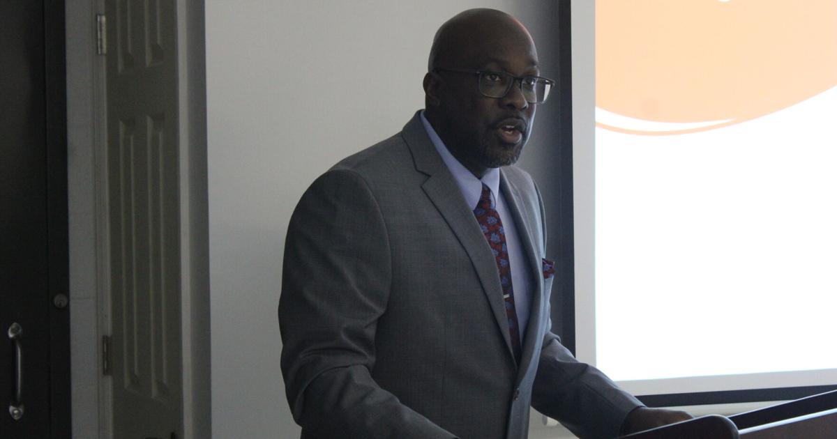 Mental heath sevices | Aiken Area Public Safety & Court News Mental heath sevices | Aiken Area Public Safety & Court News