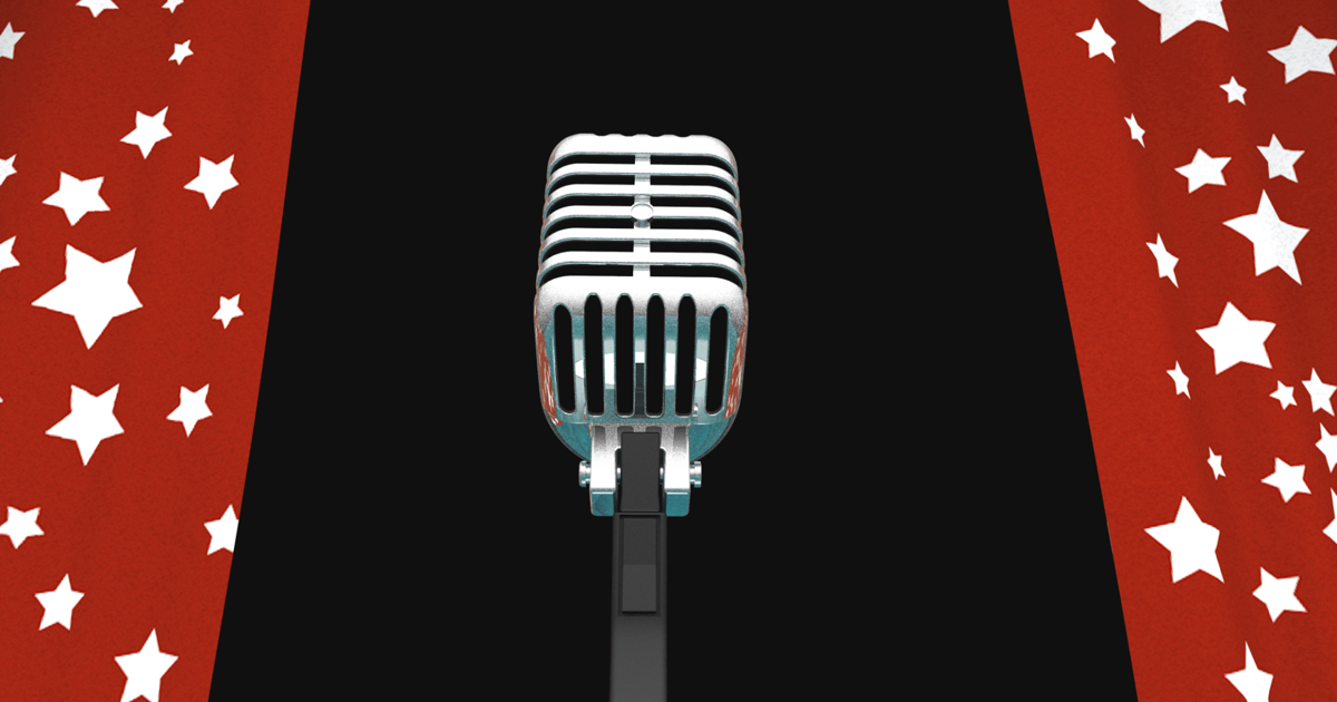 Meridian’s Zachary Ball plans 2024 Youth Talent Show for Mental Health Awareness | Homepage Meridian's Zachary Ball plans 2024 Youth Talent Show for Mental Health Awareness | Homepage