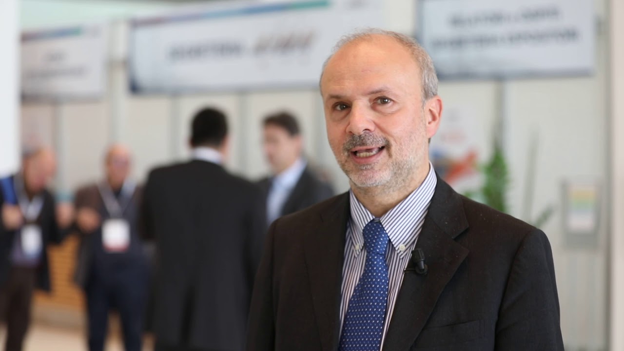 Minister Schillaci proposes at least one hour a week of nutrition education in schools Orazio Schillaci