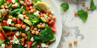 Mixed Diet: Balancing Diet And Carbon Footprint Mixed Diet: Balancing Diet And Carbon Footprint