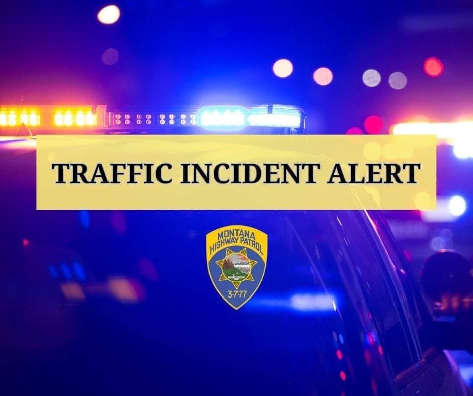 Montana Highway Patrol terminated trooper who requested mental health support • Daily Montanan Montana Highway Patrol terminated trooper who requested mental health support • Daily Montanan