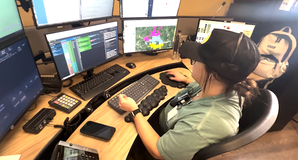 Mt. Juliet, TN mental health co-responder responds to 200+ calls Mt. Juliet, TN mental health co-responder responds to 200+ calls