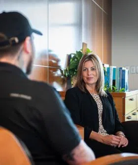 NMU, Saginaw Valley To Work Together On Mental Health Nurse Training NMU, Saginaw Valley To Work Together On Mental Health Nurse Training