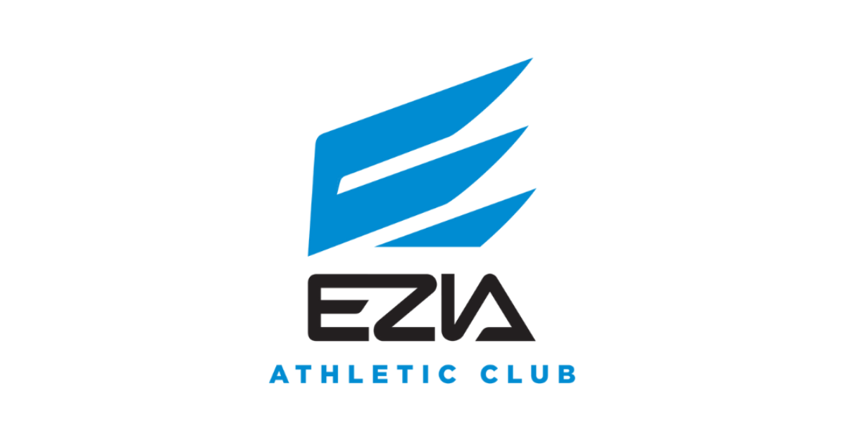 Nantucket Current | EZIA Athletic Club To Begin Initiative Supporting… Nantucket Current | EZIA Athletic Club To Begin Initiative Supporting…