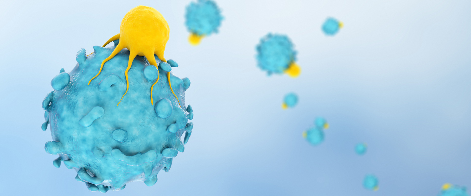 New Breakthrough Therapy for Metastatic Melanoma Receives FDA Approval New Breakthrough Therapy for Metastatic Melanoma Receives FDA Approval