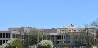 New Mental Health and Opioid Remediation Grant Opportunities Available from City of Naperville New Mental Health and Opioid Remediation Grant Opportunities Available from City of Naperville