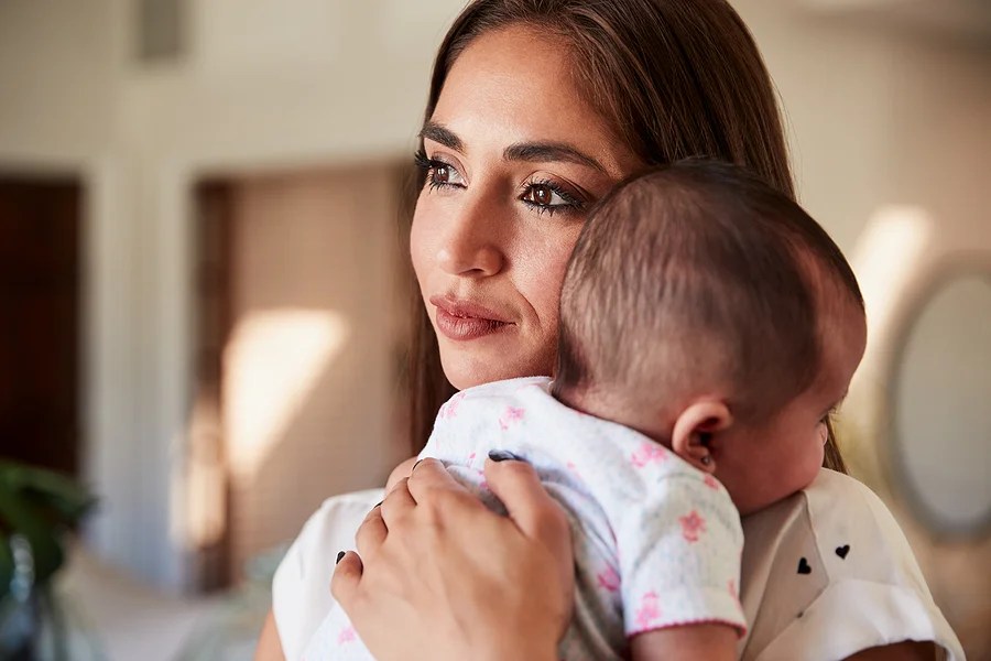 New Research Links Postpartum Medicaid Coverage to Increased Mental Health Care – Center For Children and Families New Research Links Postpartum Medicaid Coverage to Increased Mental Health Care – Center For Children and Families