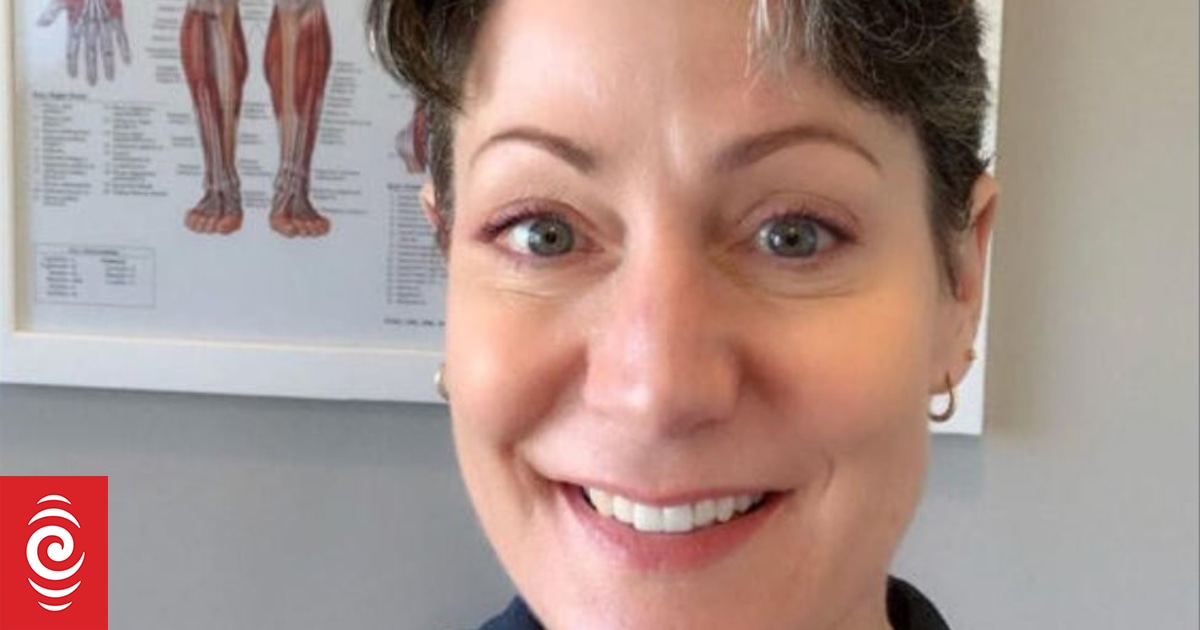 New Zealand woman dies after consuming drink at Australian wellness retreat New Zealand woman dies after consuming drink at Australian wellness retreat