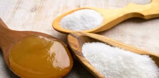 New generation Artificial sweetener has potential to damage gut, reveals study New generation Artificial sweetener has potential to damage gut, reveals study