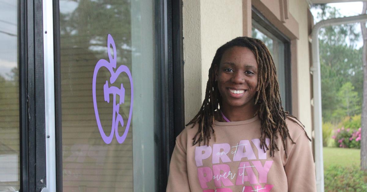 New gym for women opens in North Augusta | North Augusta Community News New gym for women opens in North Augusta | North Augusta Community News