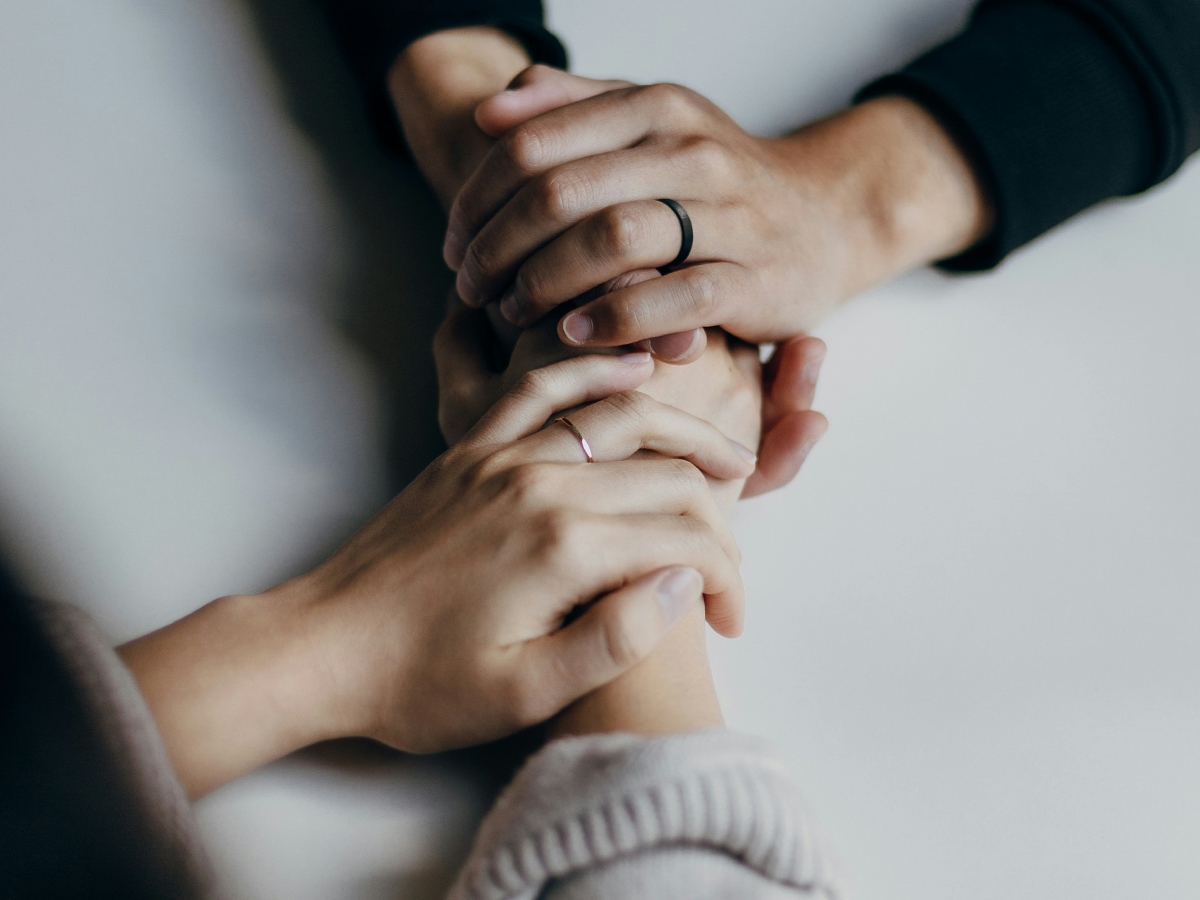 New mental health services for Orange County Latino residents New mental health services for Orange County Latino residents