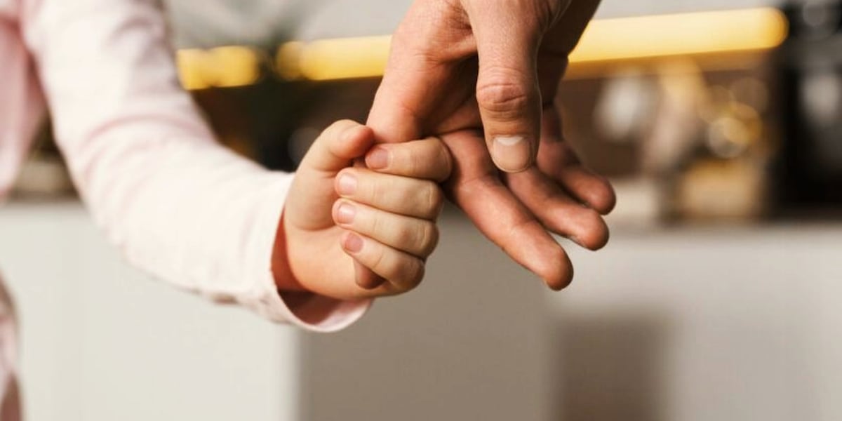 New mentorship program aims to address youth mental health needs New mentorship program aims to address youth mental health needs