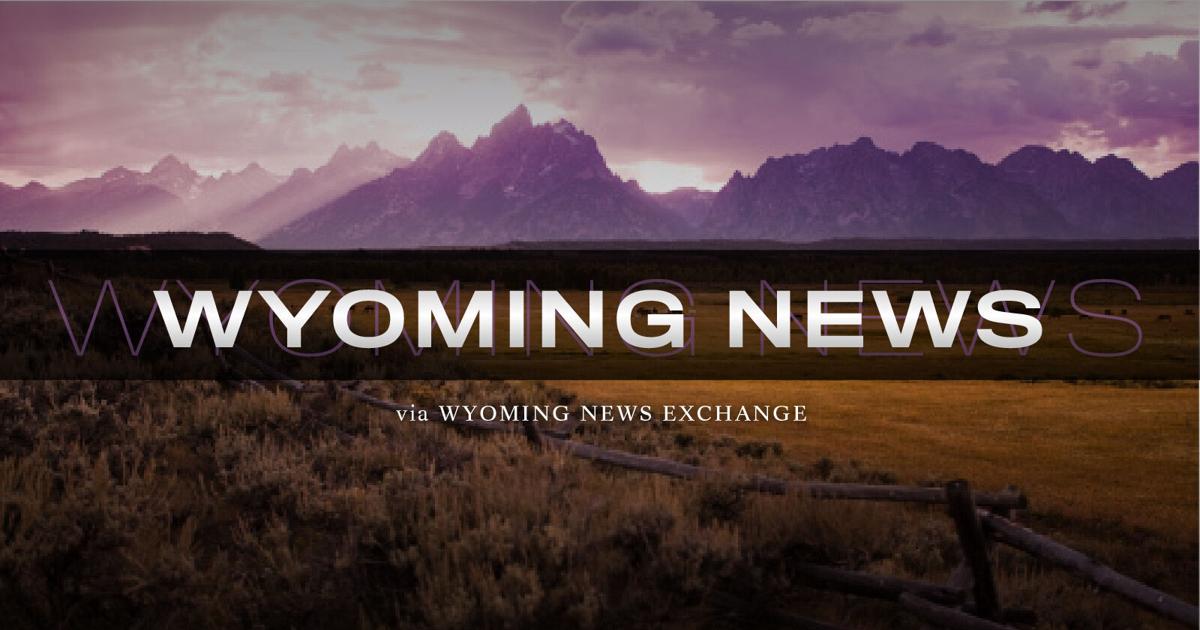 New program increases availability of affordable mental health services | Wyoming New program increases availability of affordable mental health services | Wyoming