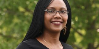 Newmarket African Caribbean Canadian Association receives funding for mental health wellness services Newmarket African Caribbean Canadian Association receives funding for mental health wellness services