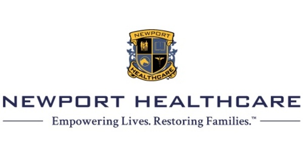 Newport Healthcare Releases 2023 Comprehensive Outcomes Report Indicating Significant Improvement of Mental Health Symptoms as a Result of Treatment Newport Healthcare Releases 2023 Comprehensive Outcomes Report Indicating Significant Improvement of Mental Health Symptoms as a Result of Treatment