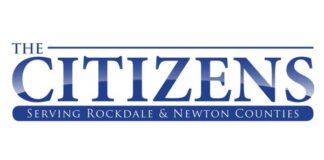 Newton Approves Funding for Mental Health Co-Responder Newton Approves Funding for Mental Health Co-Responder