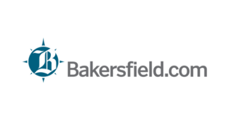 Ritual Launches the Holy Grail of Fitness: a Tailored, Holistic Approach to Personal Well-Being | News Nourishing Tomorrow: How 'Food is Medicine' Advances Food Retailing and Positive Outcomes for Nutrition Responsive Health Conditions