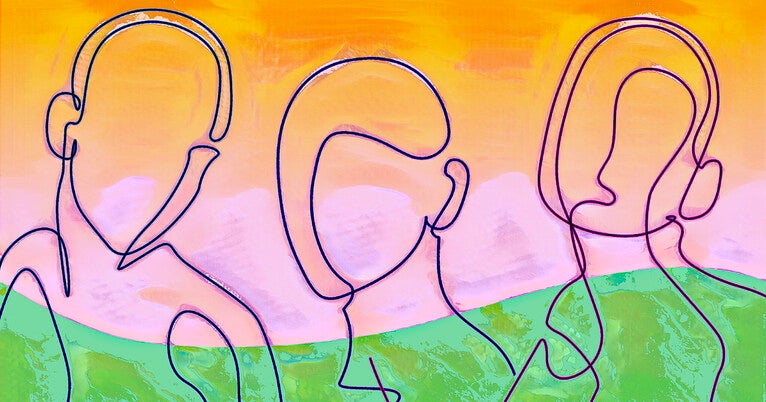 Novel study quantifies immense economic costs of mental illness in the U.S. Novel study quantifies immense economic costs of mental illness in the U.S.