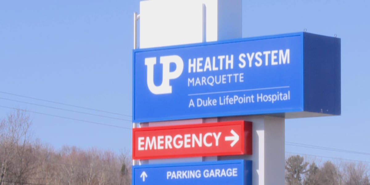 Nurse practitioner program aims to help UP mental health care disparity Nurse practitioner program aims to help UP mental health care disparity