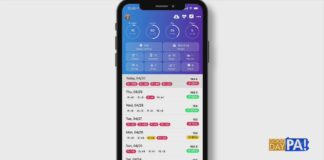 Nutrition Coaching with Working Against Gravity Nutrition Coaching with Working Against Gravity