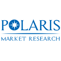 Nutrition Consulting Services Market Size Is Projected To Surpass USD 10.87 billion By 2032 Polaris Market Research & Consulting