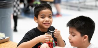 Nutrition Week | Montgomery County Public Schools 20240228Gross026.jpg