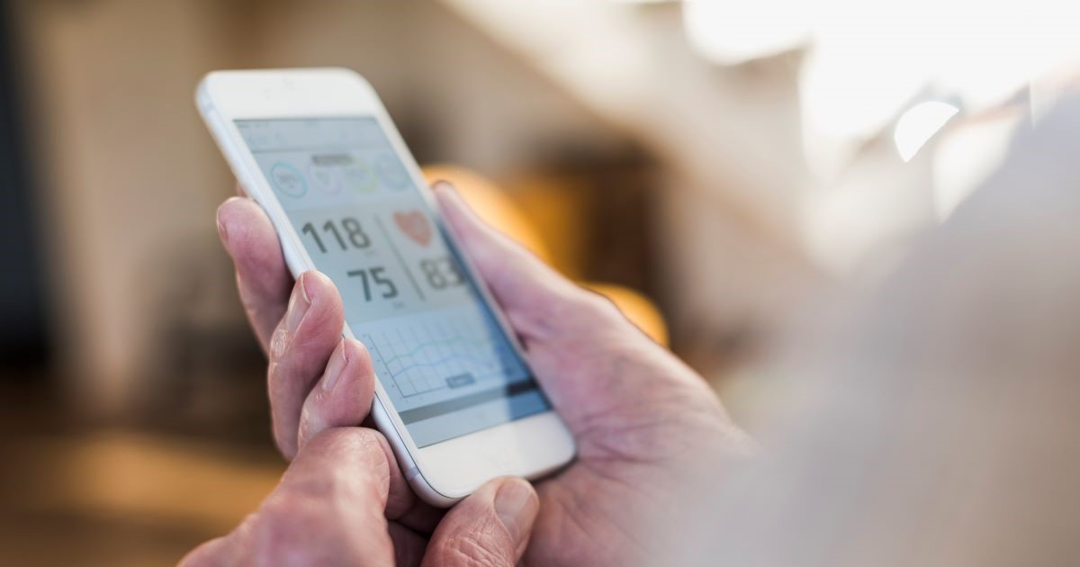 Nutrition app MyFitnessPal announces tools for GLP-1 medication support Nutrition app MyFitnessPal announces tools for GLP-1 medication support