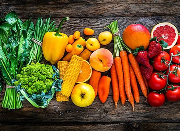 Nutrition is the focus in the next event in Kerry’s Women in Sport series Nutrition is the focus in the next event in Kerry’s Women in Sport series