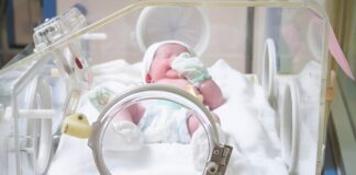 Nutritional interventions for moderate- to late-preterm infants show no effect Nutritional interventions for moderate- to late-preterm infants show no effect