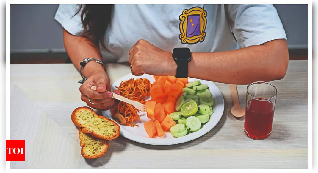 OMAD, 5/2 & 16/8: Intermittent fasting diet techniques decoded OMAD, 5/2 & 16/8: Intermittent fasting diet techniques decoded