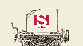 OPED: Colorado could improve health through housing and nutrition services OPED: Colorado could improve health through housing and nutrition services