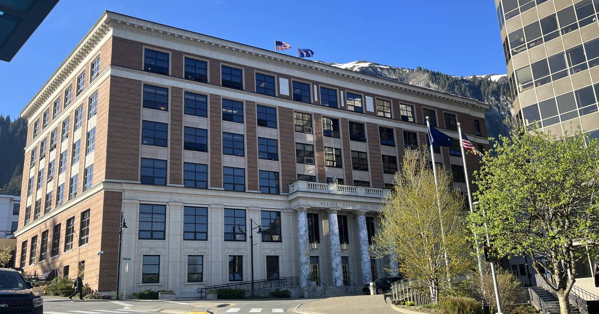 OPINION: The breaking point: Why mental health education can’t wait OPINION: The breaking point: Why mental health education can't wait