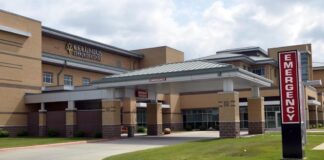 Occupational Health Services receives Worker 360 Wellness Award Occupational Health Services receives Worker 360 Wellness Award