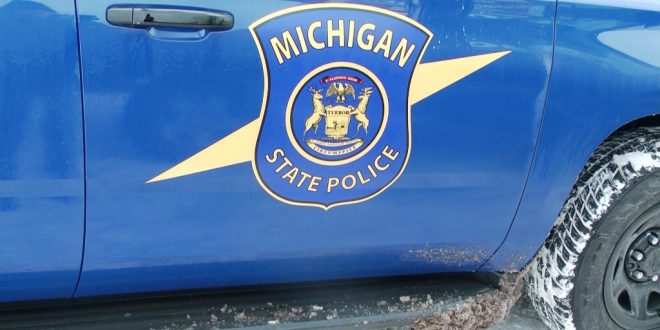 One Person Taken into Protective Custody After a Mental Health Crisis on Sunday One Person Taken into Protective Custody After a Mental Health Crisis on Sunday