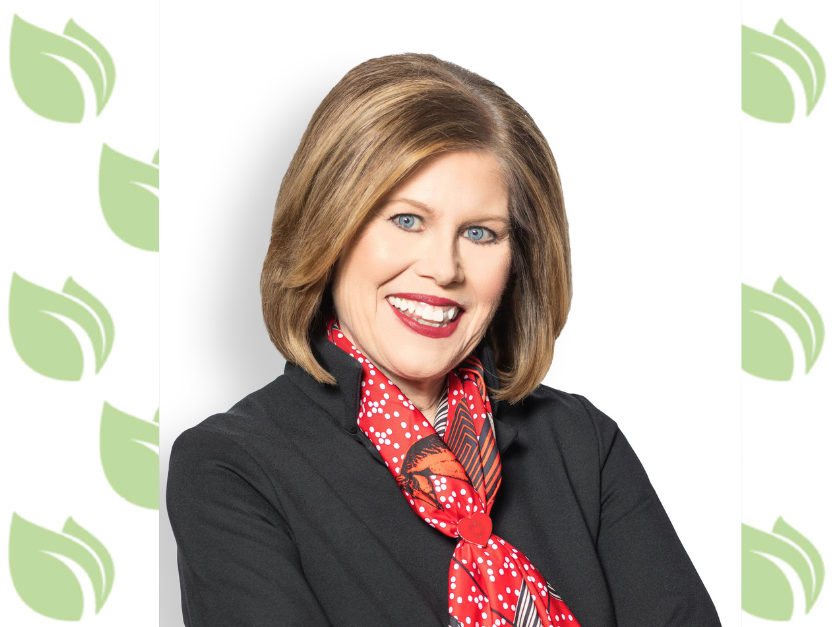 Opinion: Why the food industry should welcome front-of-pack nutrition labeling Opinion: Why the food industry should welcome front-of-pack nutrition labeling