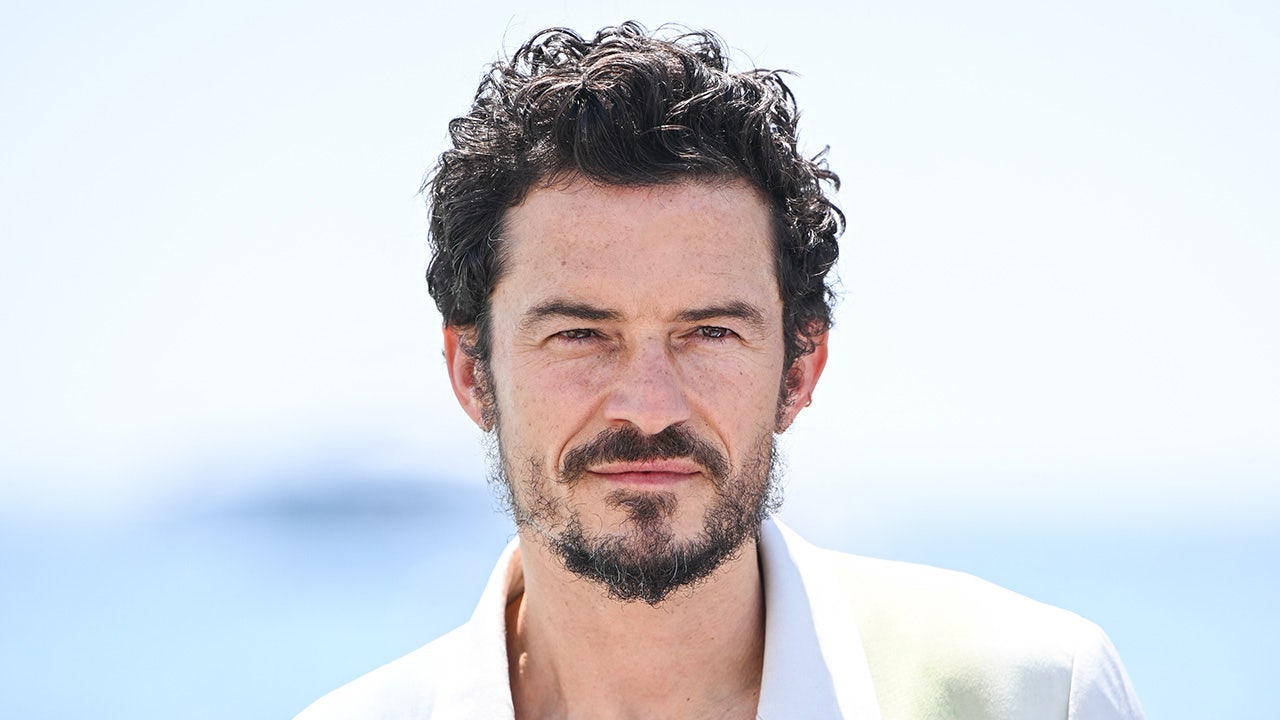 Orlando Bloom confesses to extreme wellness trend that gave him ‘sensation of death’ Orlando Bloom confesses to extreme wellness trend that gave him ‘sensation of death’