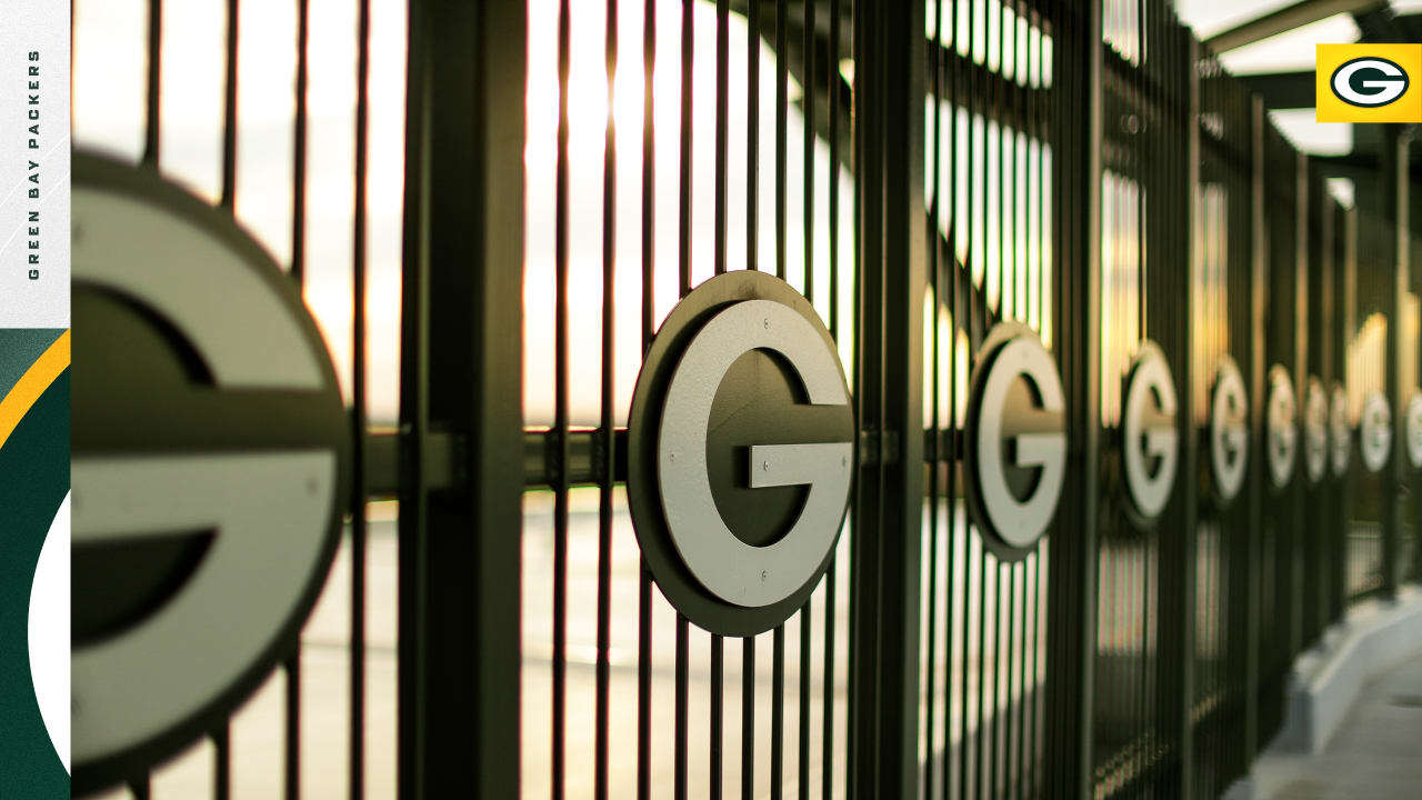 Packers President/CEO Mark Murphy participates in American Cancer Society fitness challenge Packers President/CEO Mark Murphy participates in American Cancer Society fitness challenge