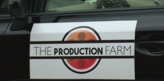 Partnership termination impacts mental health services in Manitowoc County | WFRV Local 5 Partnership termination impacts mental health services in Manitowoc County | WFRV Local 5