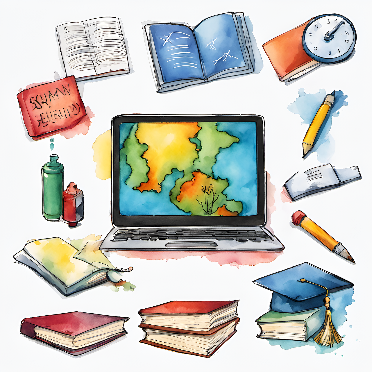 Pennsylvania Grants Boost School Safety and Mental Health Pennsylvania Grants Boost School Safety and Mental Health