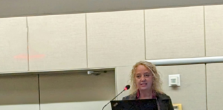 Pet treat brands can capitalize on human snacking trends Pet treat brands can capitalize on human snacking trends